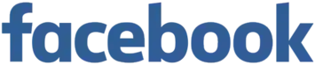 Facebook Reviews