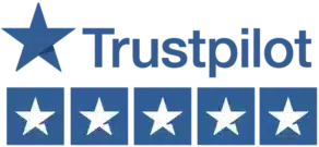 Trustpilot